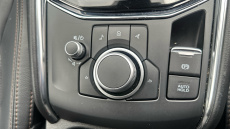 Mazda CX-5 2.0 Sport 5dr Auto Petrol Estate